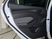 Ford Focus III Волгоград  - изображение 33