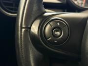 Mini Hatch III (F55/F56) Рестайлинг Тверь  - изображение 28