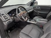 Ford Explorer V Москва  - изображение 44