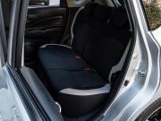 Nissan Note II Рестайлинг Краснодар  - изображение 26