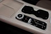 Tenet T8 Москва  - изображение 59