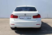 BMW 3 серии VI (F3x) Нижний Новгород  - изображение 27