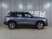 Haval Dargo Воронеж  - изображение 29