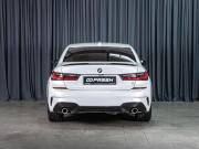 BMW 3 серии VII (G2x) Волгоград  - изображение 30