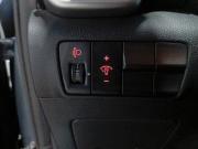 Kia Sportage IV Рестайлинг Санкт-Петербург  - изображение 40
