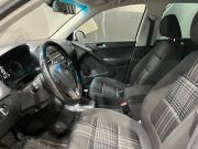 Volkswagen Tiguan I Рестайлинг Пермь  - изображение 40