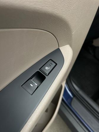 Hyundai Tucson III Рестайлинг с пробегом 2020 года, цена 2 470 000 рублей, 76040 км, внедорожник, Автокод Объявления