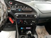 Chevrolet Niva I Рестайлинг Энгельс  - изображение 62