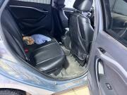 Lada (ВАЗ) Vesta I Пермь  - изображение 15