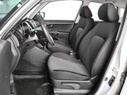 Kia Venga I Ростов-на-Дону  - изображение 27