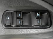 Ford EcoSport II Мурманск  - изображение 24