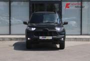 Lada (ВАЗ) Niva Travel I Саратов  - изображение 29