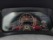 Haval F7 I Рестайлинг Чебоксары  - изображение 41
