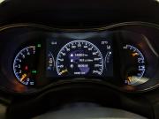 Jeep Grand Cherokee IV (WK2) Рестайлинг Санкт-Петербург  - изображение 43