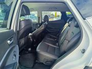 Hyundai Santa Fe III Рестайлинг Тюмень  - изображение 35