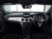 Mercedes-Benz GLA I (X156) Кемерово  - изображение 28
