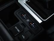 Toyota Land Cruiser Prado 150 Series Рестайлинг 3 Санкт-Петербург  - изображение 53