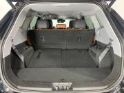Chery Tiggo 8 Pro Max I Рестайлинг Ногинск  - изображение 43