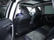 Toyota RAV4 V (XA50) Уфа  - изображение 30