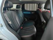 Haval H3 I Москва  - изображение 37