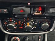 Renault Duster I Курск  - изображение 31