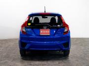 Honda Fit III Чита  - изображение 22