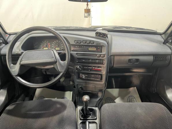 Lada (ВАЗ) 2114 с пробегом 2012 года, цена 140 000 рублей, 213156 км, хэтчбек, Автокод Объявления