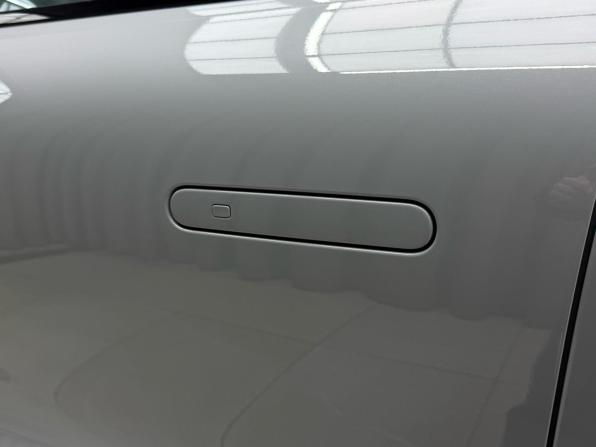 Changan UNI-T I с пробегом 2024 года, цена 2 329 000 рублей, 25354 км, внедорожник, Автокод Объявления