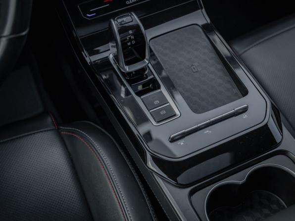 Chery Tiggo 7 Pro I с пробегом 2022 года, цена 1 720 000 рублей, 54880 км, внедорожник, Автокод Объявления