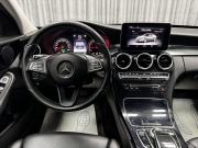 Mercedes-Benz C-Класс IV (W205) Стерлитамак  - изображение 64