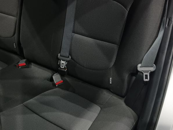 Hyundai Creta I с пробегом 2019 года, цена 1 685 000 рублей, 151000 км, внедорожник, Автокод Объявления