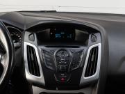 Ford Focus III Тюмень  - изображение 41