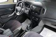Lada (ВАЗ) XRAY I Тюмень  - изображение 30