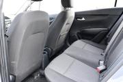 Kia Rio IV Екатеринбург  - изображение 19