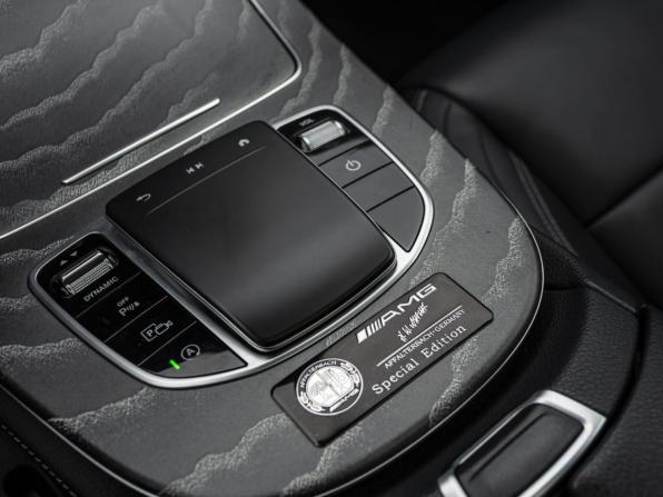 Mercedes-Benz E-Класс V (W213 S213 C238) Рестайлинг с пробегом 2020 года, цена 4 728 000 рублей, 88376 км, седан, Автокод Объявления