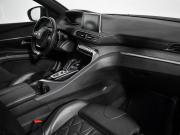 Peugeot 5008 II Санкт-Петербург  - изображение 35