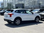 Haval Jolion I Рестайлинг Воронеж  - изображение 19