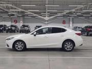 Mazda 3 III (BM) Казань  - изображение 32