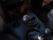 Lada (ВАЗ) Niva Travel I Курган  - изображение 40