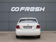 Volkswagen Polo V Краснодар  - изображение 22