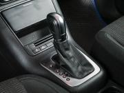 Volkswagen Tiguan I Рестайлинг Екатеринбург  - изображение 33