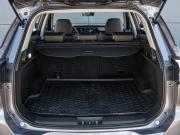 Chery Tiggo 7 Pro Max I Рестайлинг Краснодар  - изображение 48