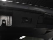 Volkswagen Teramont I Москва  - изображение 57