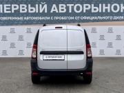 Lada (ВАЗ) Largus I Краснодар  - изображение 24