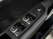 Belgee X50 Санкт-Петербург  - изображение 60