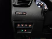 Nissan X-Trail III Рестайлинг Подольск  - изображение 48