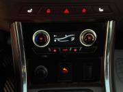 Lifan Myway Ульяновск  - изображение 55