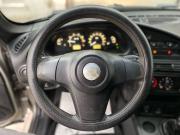 Chevrolet Niva I Рестайлинг Энгельс  - изображение 58