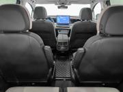 Volkswagen Talagon I Рестайлинг Новосибирск  - изображение 62