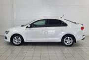 Skoda Rapid II Астрахань  - изображение 32